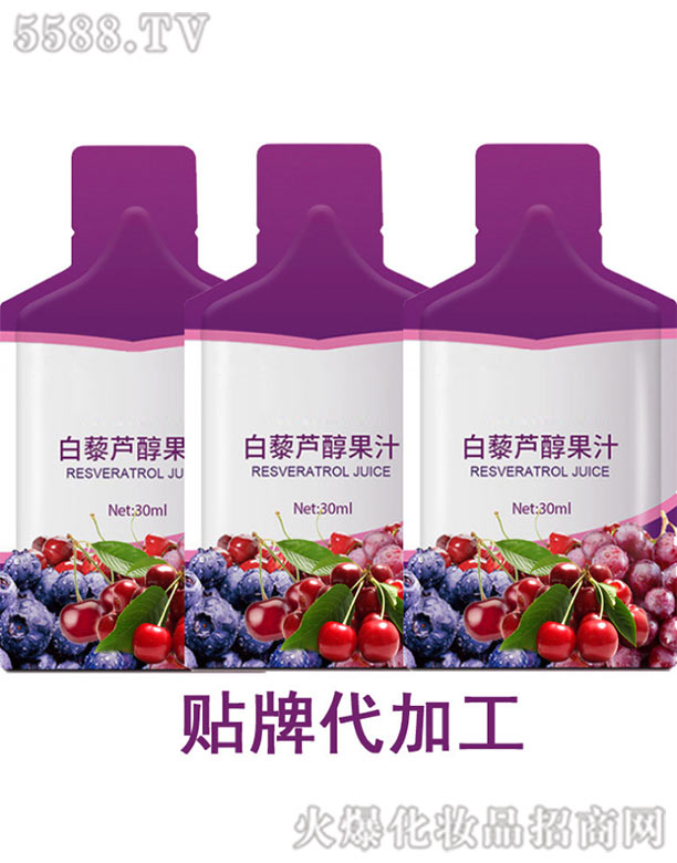 �������ˎ���޹�˾����޼�J����֭