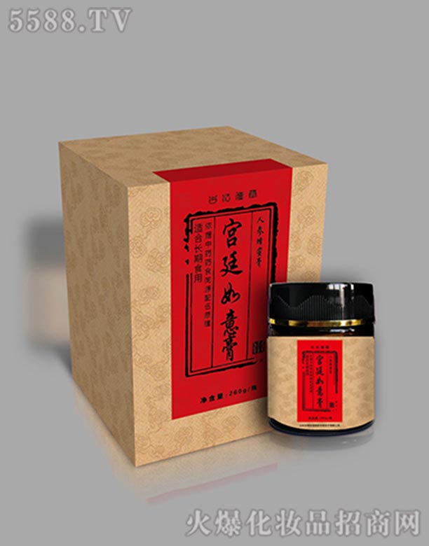 ���(j��)����ˎ���޹�˾���m͢�����