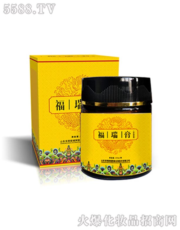 ���(j��)����ˎ���޹�˾�������