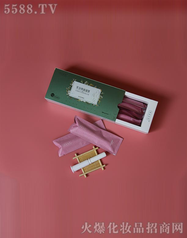 ���(j��)����ˎ���޹�˾���o�����z