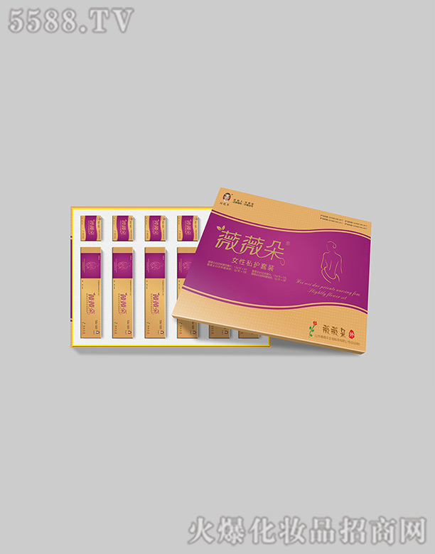 ���(j��)����ˎ���޹�˾��ޱޱ��Ů��˽�o(h��)�׺�