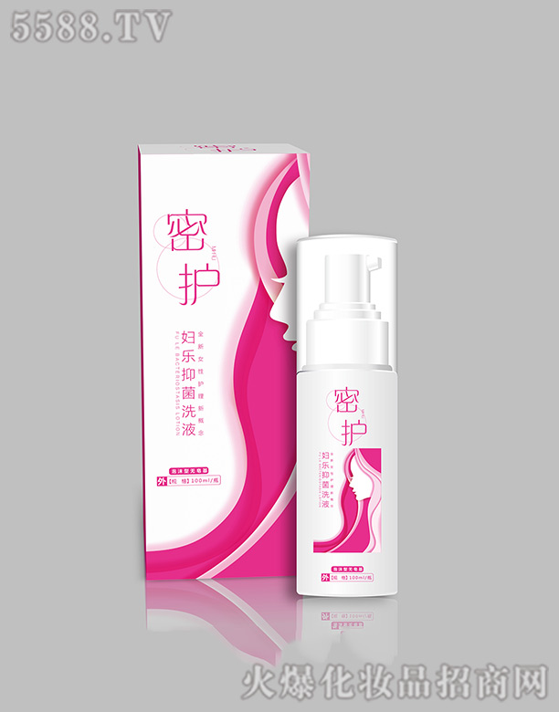 ���(j��)����ˎ���޹�˾�����o(h��)�D��ϴҺ