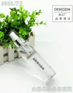 �V�ݰ�������Ƽ����޹�˾���zԭ����ԭҺOEM