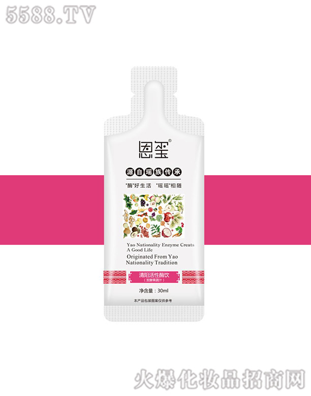 �����е�����Ƽ����޹�˾����ꖻ���ø�