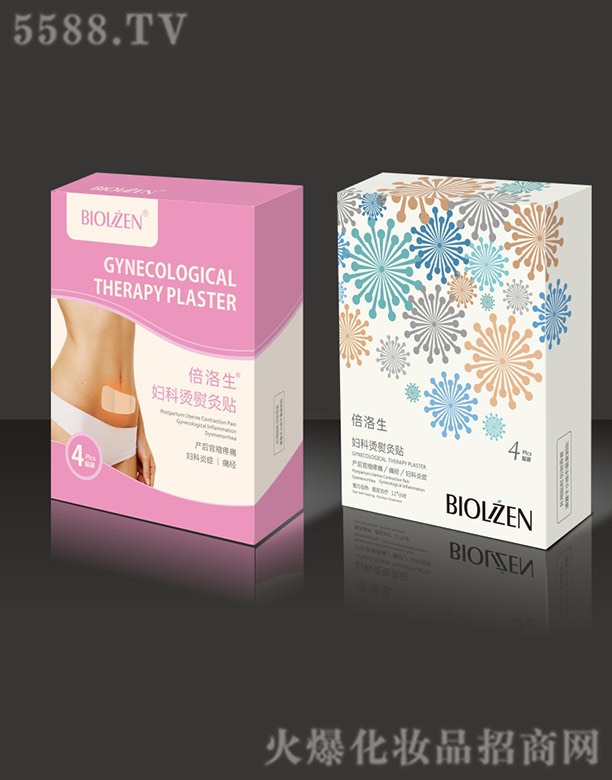 �ؑc�P�S���޹�˾���D�ƠC�پ��N