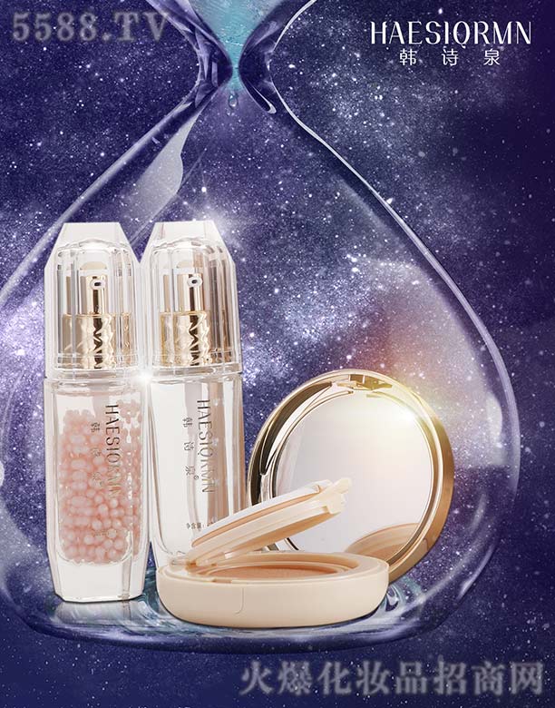 �V������������Ƽ����޹�˾��ˮ��о�����w�׺�