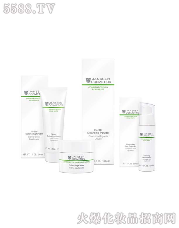 �������������Q(m��o)�����޹�˾��ˮ�־���ϵ��