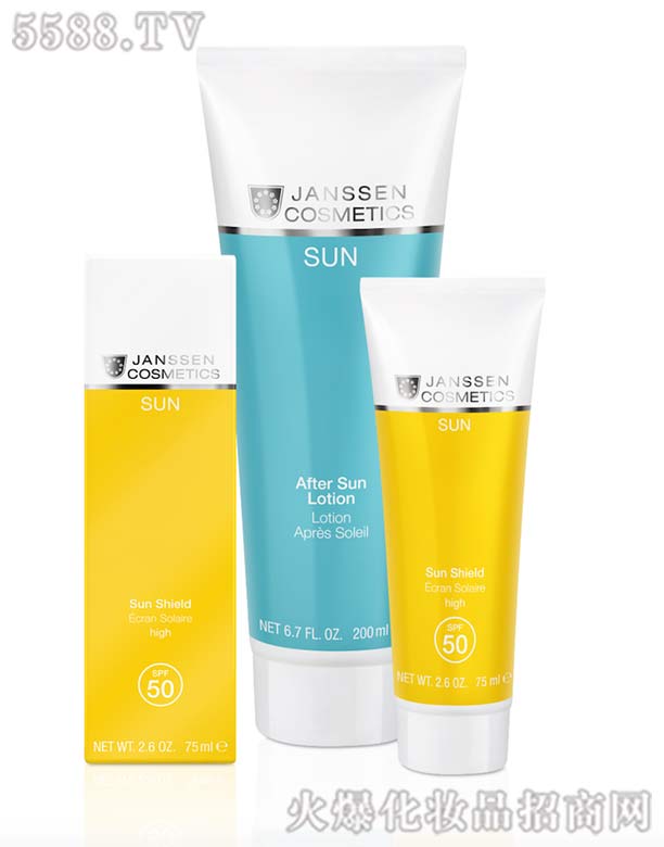 �������������Q(m��o)�����޹�˾��ꖹ���o(h��)ϵ��