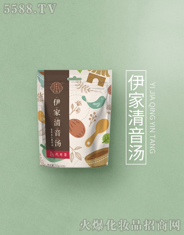 �V�|���Ҝ�ˎƷ���޹�˾������������