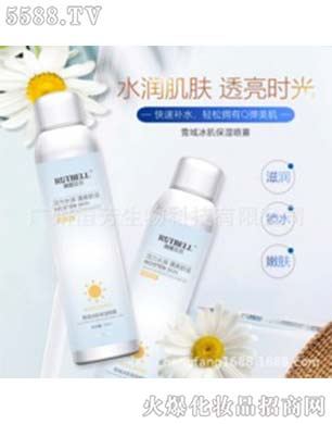 �V�ݰ�������Ƽ����޹�˾����ؐ��С�����a(b��)ˮ���FOEM