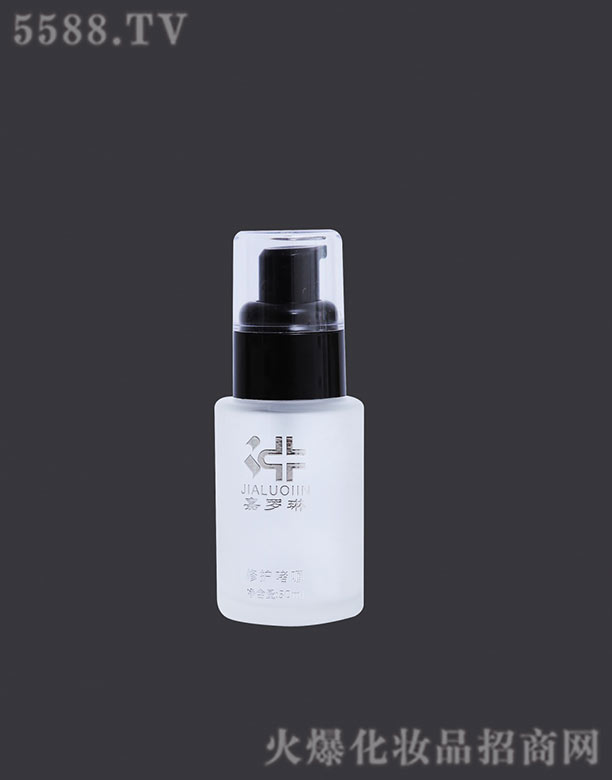 ��ɽ����������Ƽ����޹�˾�����_�����o(h��)���