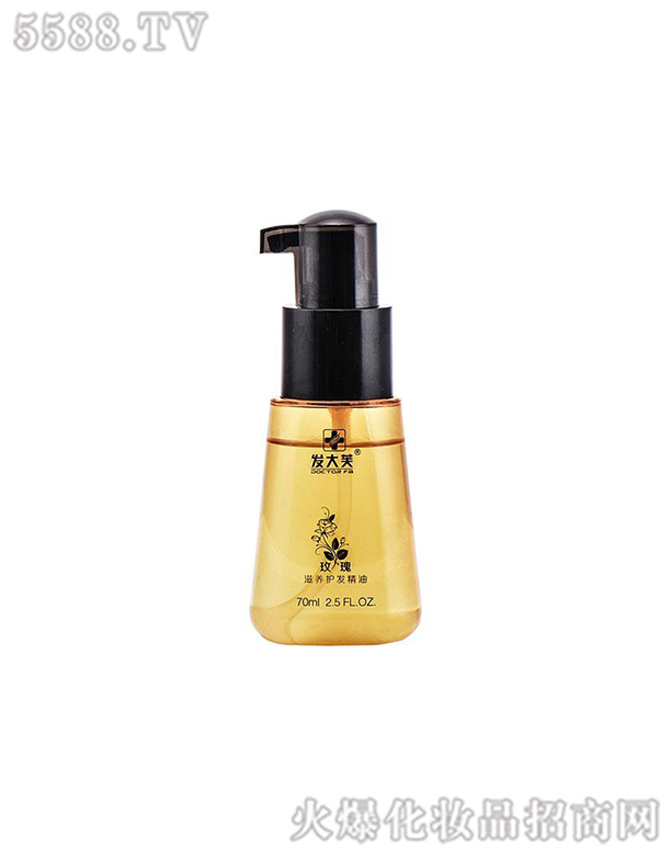 �V�ݰl(f��)��򻯊yƷ���޹�˾��õ�����B(y��ng)�o(h��)�l(f��)����