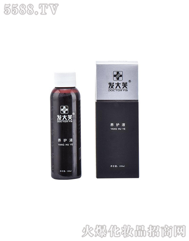 �V�ݰl(f��)��򻯊yƷ���޹�˾���B(y��ng)�oҺ