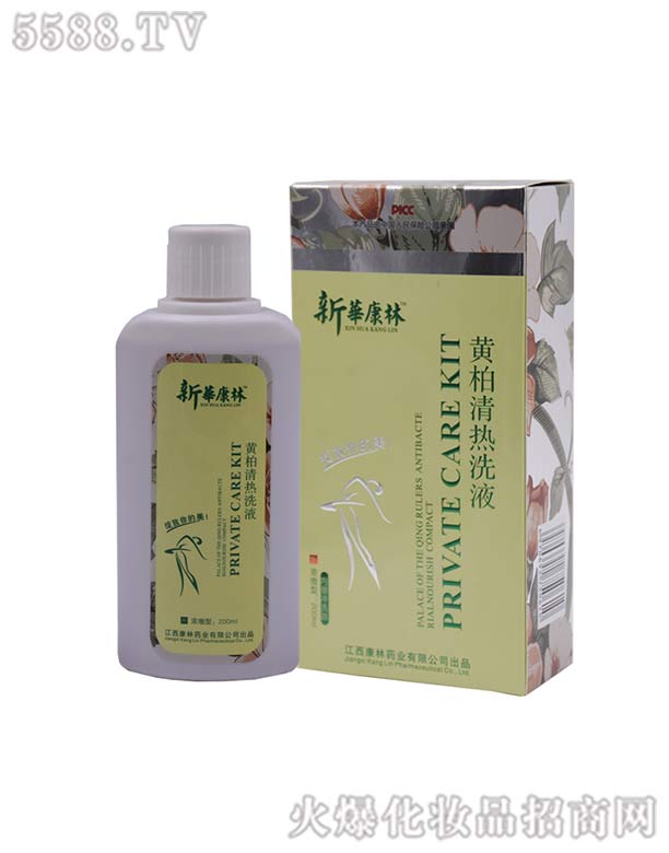 ��������ˎ�I(y��)���޹�˾���S�����ϴҺ