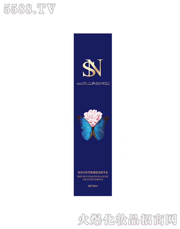 �V�ݿ�ϣ�m����Ƽ����޹�˾��SN�静(r��n)��������Ȧ�۲����A��