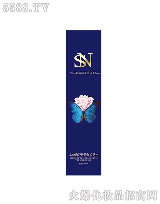 �V�ݿ�ϣ�m����Ƽ����޹�˾��SNˮ�ݾ��澏�޼t���wˮ