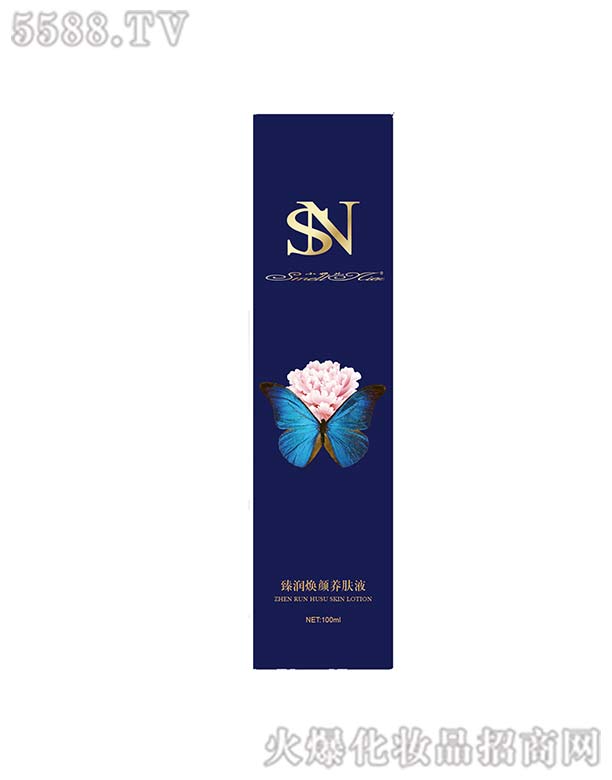 �V�ݿ�ϣ�m����Ƽ����޹�˾��SN�静����B(y��ng)�wҺ