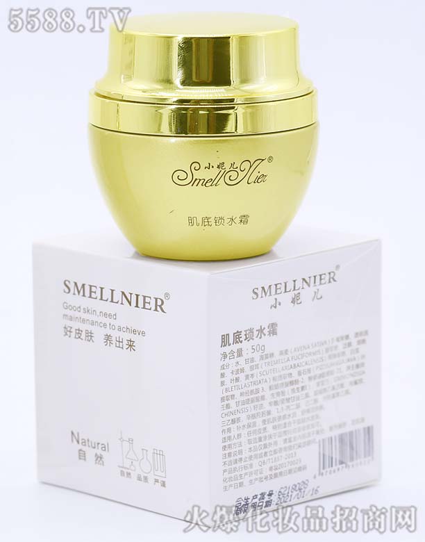 �V�ݿ�ϣ�m����Ƽ����޹�˾��С�݃������iˮ˪