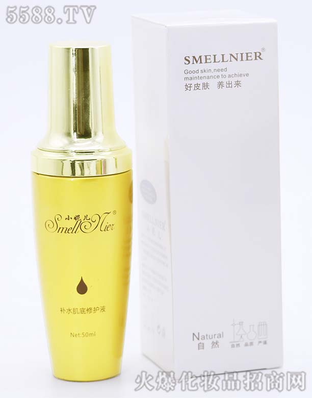 �V�ݿ�ϣ�m����Ƽ����޹�˾��С�݃��a(b��)ˮ�������o(h��)Һ