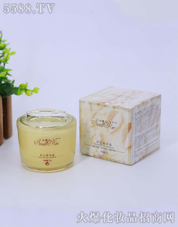 �V�ݿ�ϣ�m����Ƽ����޹�˾��С�݃��o֮���A¶