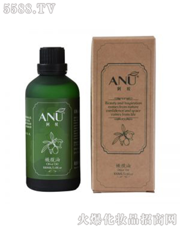 �Ϻ��ݼλ��yƷ���޹�˾����ū-�ϙ���