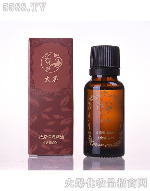 �Ϻ��ݼλ��yƷ���޹�˾�����B(y��ng)-��Ħ�{(di��o)����