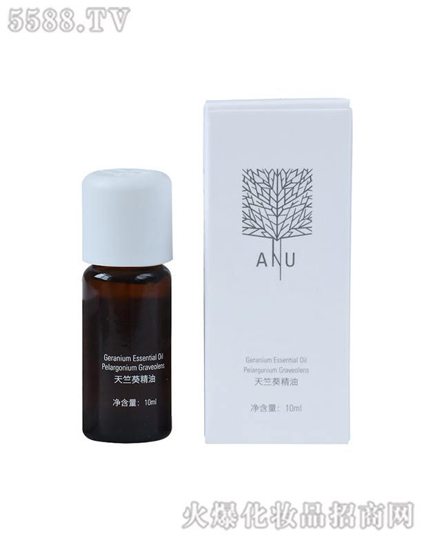 �Ϻ��ݼλ��yƷ���޹�˾�����ÿ�����