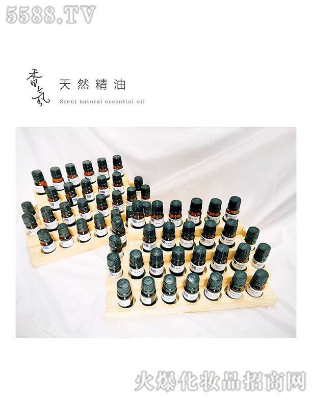 �V�݅R���λ������޹�˾�������Ȼ����