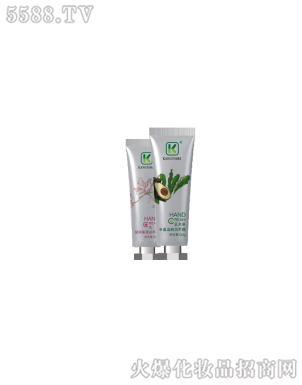 �V���п������t(y��)ˎ�Ƽ����޹�˾��ľ�m����������˪