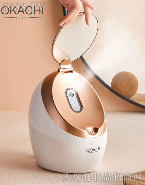 ��ɽ�м�������Ƽ����޹�˾����Ę�����p���R