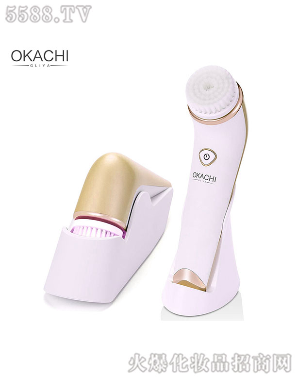 ��ɽ�м�������Ƽ����޹�˾�����ܺ�ɝ���x