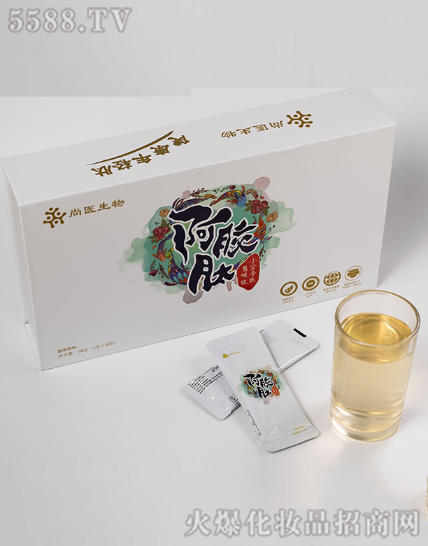 ���_(t��i)���t(y��)����Ƽ����޹�˾�����z��