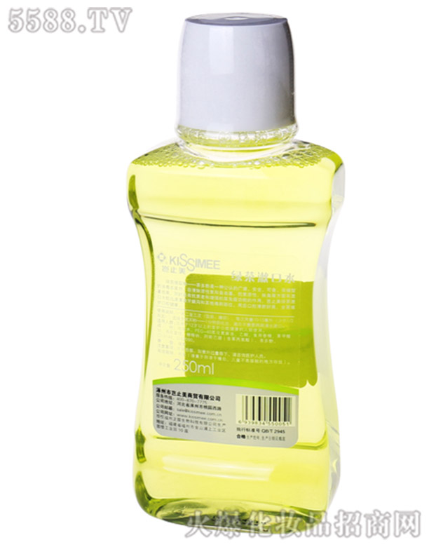 �����Mֹ������Ƽ����޹�˾���Mֹ���G������ˮ