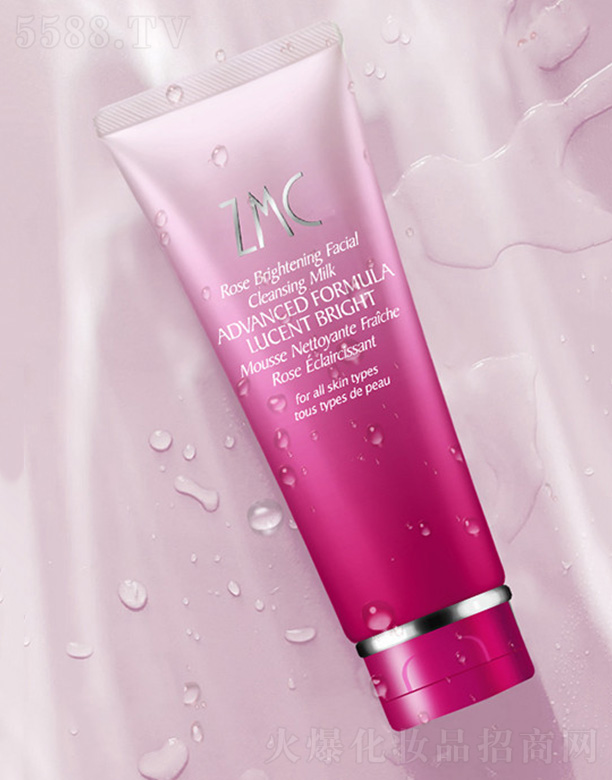 �V�|�������yƷ�ɷ����޹�˾��ֲ����õ�����ɝ�����100g