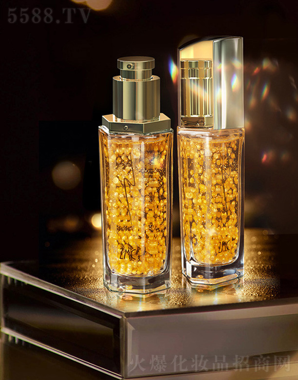 �V�|�������yƷ�ɷ����޹�˾��ֲ�����S���~���u���o���A¶45ml