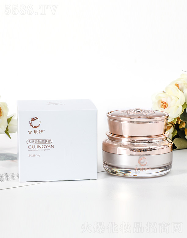 ���wȪ�t(y��)�W(xu��)�o(h��)�wƷ�аl(f��)(�V��)���޹�˾.���ŭZ�����ľo�����w˪30g