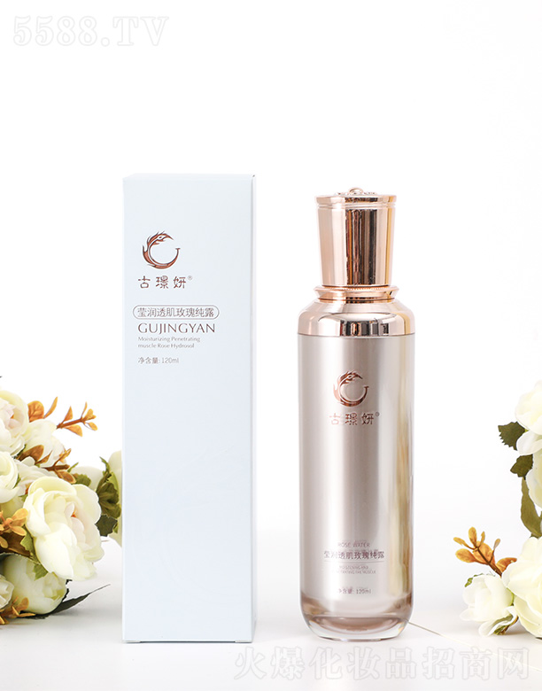 ���wȪ�t(y��)�W(xu��)�o(h��)�wƷ�аl(f��)(�V��)���޹�˾.���ŭZ������͸��õ�弃¶120ml