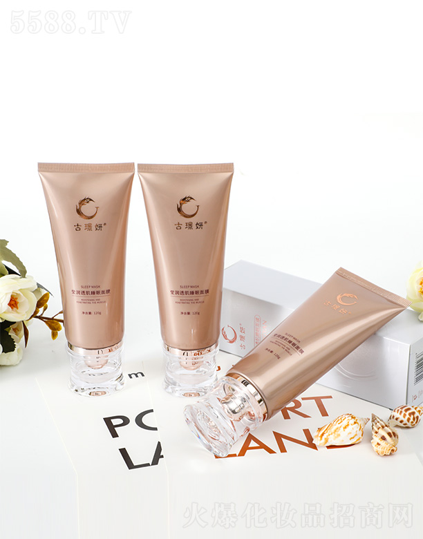 ���wȪ�t(y��)�W(xu��)�o�wƷ�аl(f��)(�V��)���޹�˾.���ŭZ������͸��˯����Ĥ 120g