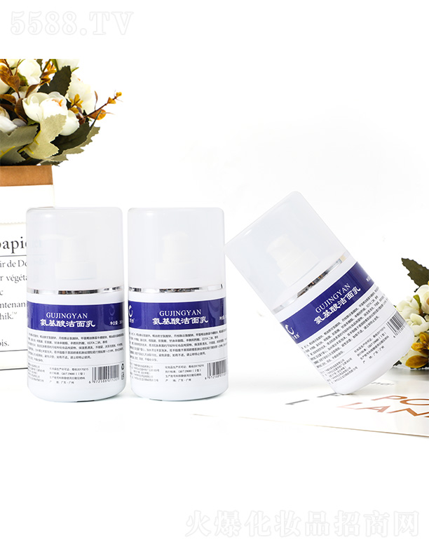 ���wȪ�t(y��)�W(xu��)�o(h��)�wƷ�аl(f��)(�V��)���޹�˾.���ŭZ�������ᝍ����300ml