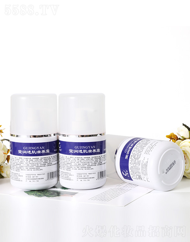 ���wȪ�t(y��)�W�o�wƷ�аl(f��)(�V��)���޹�˾.���ŭZ������͸�����B(y��ng)˪