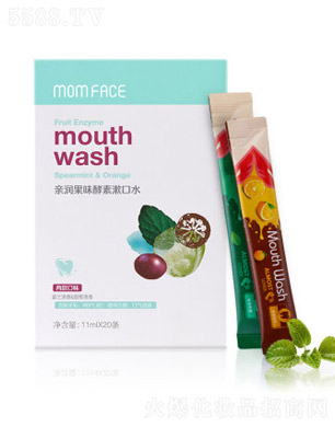 �V���л��܌��I(y��)���޹�˾���H����ζ��������ˮ