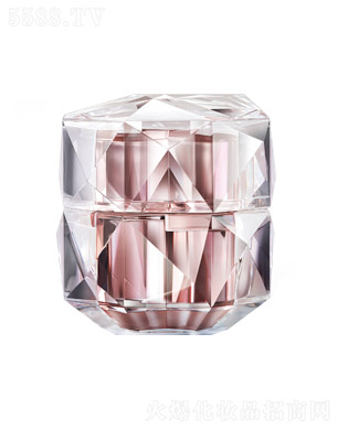 �����_��ˎ�I(y��)���޹�˾�����w�R���������Ĥ80g