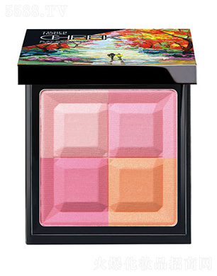 �V���Ћ�(li��n)���yƷ���޹�˾������С�����Đ�(��i)����ɫ���t