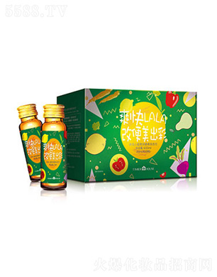 �V���Ћ�(li��n)���yƷ���޹�˾������С��ˬ�����Һ�B(t��i)�