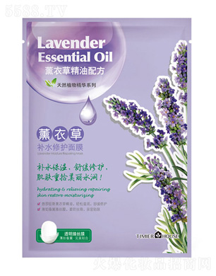 �V���Ћ�(li��n)���yƷ���޹�˾������С��޹�²��aˮ���o��Ĥ(��zĤ)25g