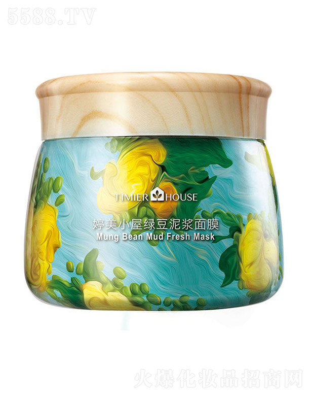 �V���Ћ�(li��n)���yƷ���޹�˾������С�ݾG�����{��Ĥ170g