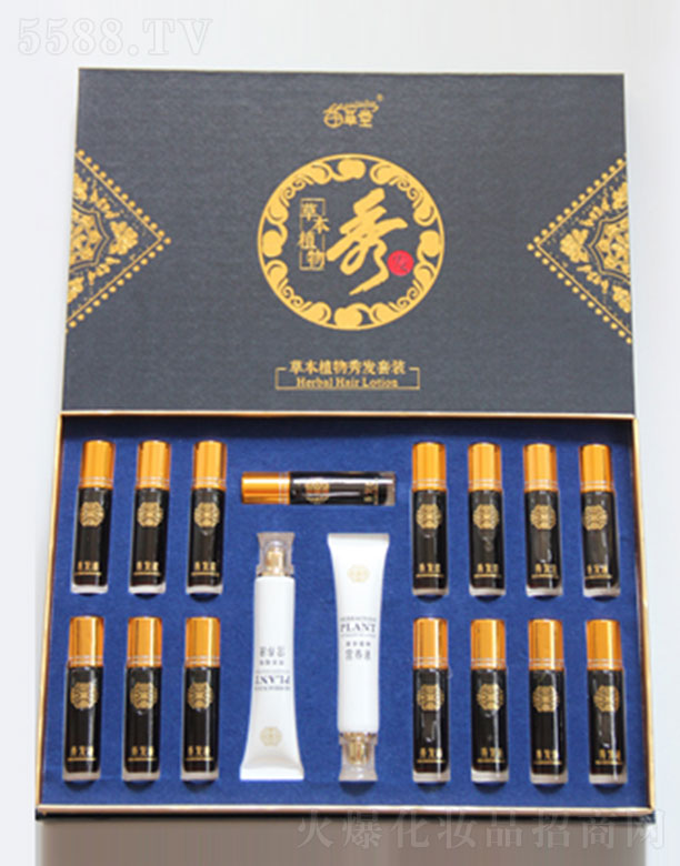 �������������Ƽ����޹�˾������òݱ�ֲ����l(f��)���b