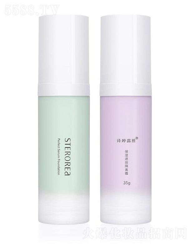 �������ɵϻ��yƷ���޹�˾��Ԋ(sh��)��¶�ű�����覸��x˪����ɫ/�Gɫ��