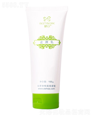 �����f(xi��)�;������W��Ʒ���޹�˾������ֹ�W��100g