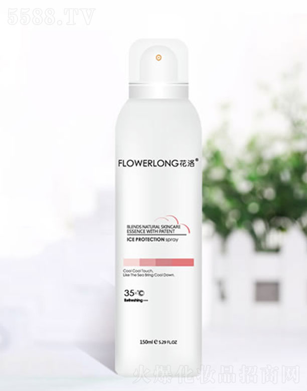 ���Ֆ|����������Ƽ����޹�˾��������з��o(h��)���F150ml